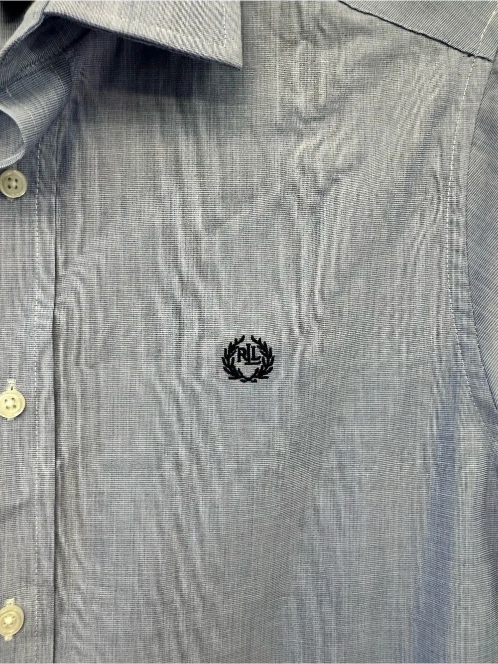 Ralph Lauren classic lauren